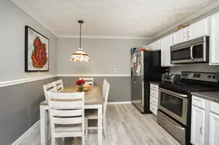 5731 Hilltop Way, Miami Township, OH 45150 - Photo 11