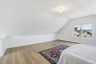 3317 Bevis Ave, Cincinnati, OH 45207 - Photo 33