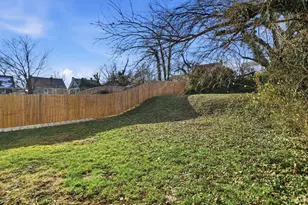 3317 Bevis Ave, Cincinnati, OH 45207 - Photo 45