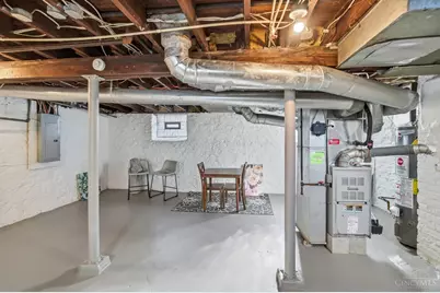 3317 Bevis Avenue, Cincinnati, OH 45207 - Photo 39