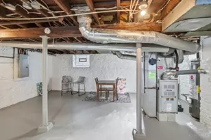 3317 Bevis Ave, Cincinnati, OH 45207 - Photo 39