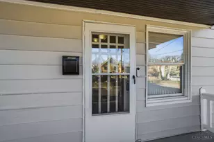 3317 Bevis Ave, Cincinnati, OH 45207 - Photo 9