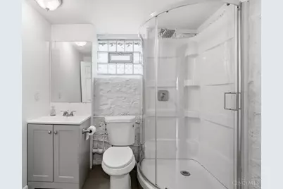 3317 Bevis Avenue, Cincinnati, OH 45207 - Photo 41