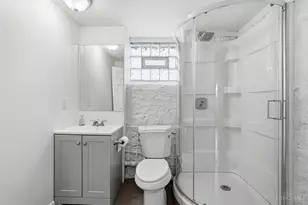 3317 Bevis Ave, Cincinnati, OH 45207 - Photo 41