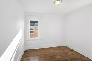 3317 Bevis Ave, Cincinnati, OH 45207 - Photo 27