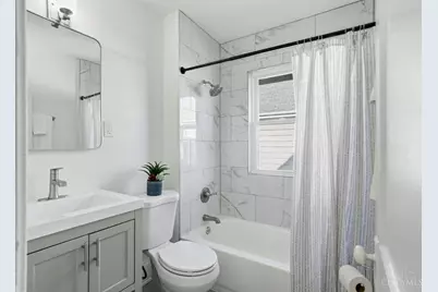 3317 Bevis Avenue, Cincinnati, OH 45207 - Photo 29