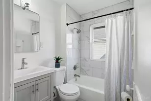 3317 Bevis Ave, Cincinnati, OH 45207 - Photo 29