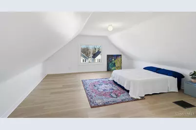 3317 Bevis Avenue, Cincinnati, OH 45207 - Photo 31