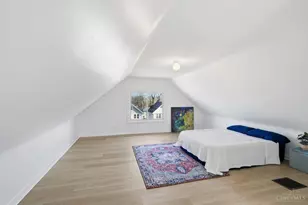 3317 Bevis Ave, Cincinnati, OH 45207 - Photo 31