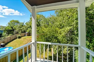 3317 Bevis Ave, Cincinnati, OH 45207 - Photo 5