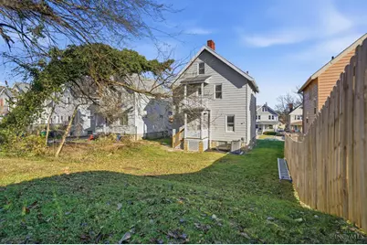 3317 Bevis Avenue, Cincinnati, OH 45207 - Photo 47