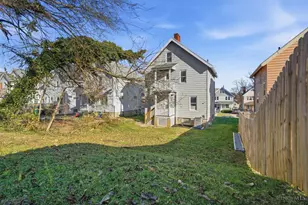 3317 Bevis Ave, Cincinnati, OH 45207 - Photo 47