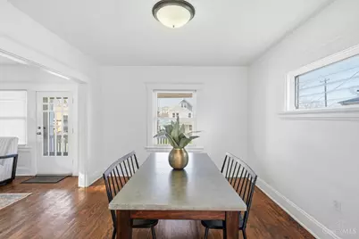 3317 Bevis Avenue, Cincinnati, OH 45207 - Photo 15