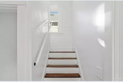 3317 Bevis Avenue, Cincinnati, OH 45207 - Photo 21