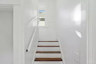 3317 Bevis Ave, Cincinnati, OH 45207 - Photo 21