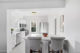 3317 Bevis Ave, Cincinnati, OH 45207 - Photo 17