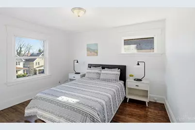 3317 Bevis Avenue, Cincinnati, OH 45207 - Photo 23