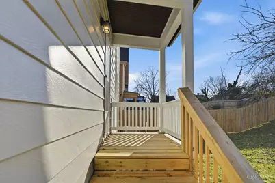 3317 Bevis Avenue, Cincinnati, OH 45207 - Photo 49