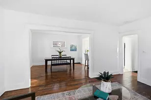 3317 Bevis Ave, Cincinnati, OH 45207 - Photo 13