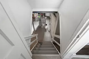 3317 Bevis Ave, Cincinnati, OH 45207 - Photo 37