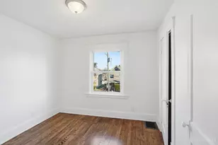 3317 Bevis Ave, Cincinnati, OH 45207 - Photo 25