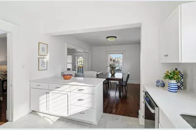 3317 Bevis Avenue, Cincinnati, OH 45207 - Photo 19