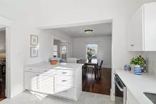 3317 Bevis Ave, Cincinnati, OH 45207 - Photo 19