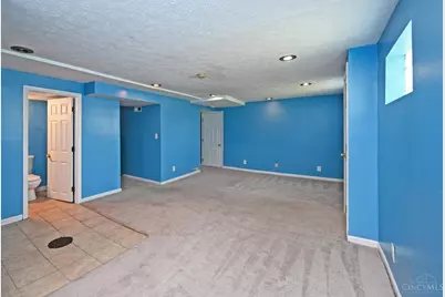 3258 Lillwood Lane, Colerain Township, OH 45251 - Photo 27