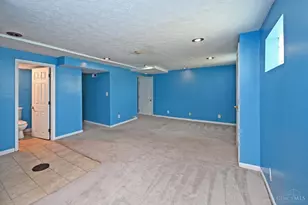 3258 Lillwood Ln, Colerain Township, OH 45251 - Photo 27