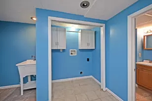 3258 Lillwood Ln, Colerain Township, OH 45251 - Photo 29