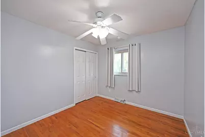 3258 Lillwood Lane, Colerain Township, OH 45251 - Photo 19