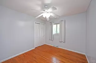 3258 Lillwood Ln, Colerain Township, OH 45251 - Photo 19