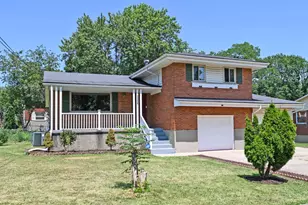 3258 Lillwood Ln, Colerain Township, OH 45251 - Photo 3