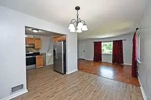 3258 Lillwood Ln, Colerain Township, OH 45251 - Photo 9