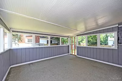 3258 Lillwood Lane, Colerain Township, OH 45251 - Photo 31