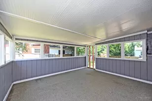 3258 Lillwood Ln, Colerain Township, OH 45251 - Photo 31