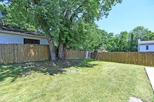 3258 Lillwood Ln, Colerain Township, OH 45251 - Photo 37