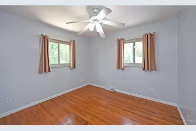 3258 Lillwood Lane, Colerain Township, OH 45251 - Photo 21