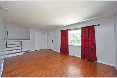 3258 Lillwood Lane, Colerain Township, OH 45251 - Photo 7