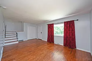 3258 Lillwood Ln, Colerain Township, OH 45251 - Photo 7