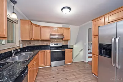 3258 Lillwood Lane, Colerain Township, OH 45251 - Photo 11