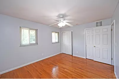 3258 Lillwood Lane, Colerain Township, OH 45251 - Photo 17