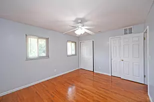 3258 Lillwood Ln, Colerain Township, OH 45251 - Photo 17