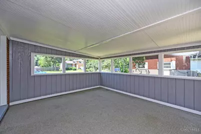 3258 Lillwood Lane, Colerain Township, OH 45251 - Photo 33