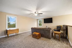 1119 Grants Pass Dr, Washington Township, OH 45153 - Photo 27