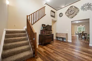 1119 Grants Pass Dr, Washington Township, OH 45153 - Photo 11