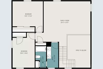 1119 Grants Pass Drive, Washington Township, OH 45153 - Photo 55