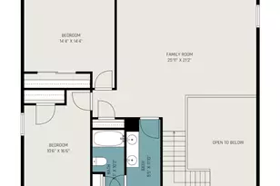 1119 Grants Pass Dr, Washington Township, OH 45153 - Photo 55