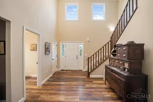 1119 Grants Pass Dr, Washington Township, OH 45153 - Photo 9