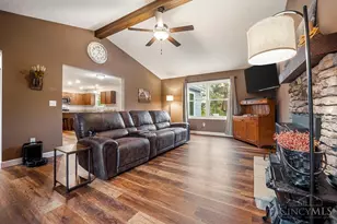 1119 Grants Pass Dr, Washington Township, OH 45153 - Photo 13